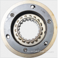 Высокое качество для синхронизатора Gearbox ZF OEM ME627387 для Eaton Manual A4931